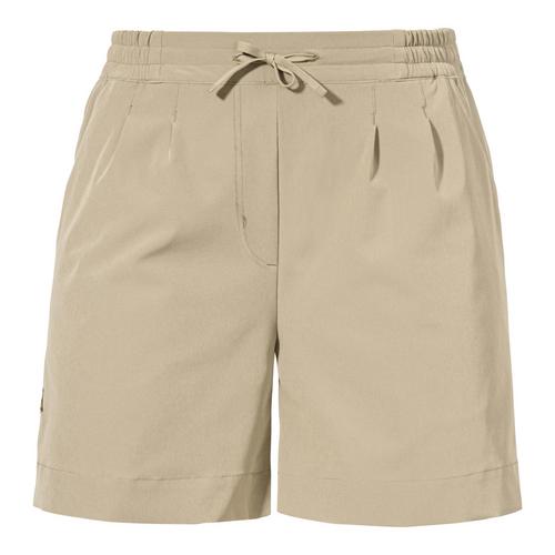 Sch&ouml;ffel Shorts Style Gharra WMS Shorts Damen