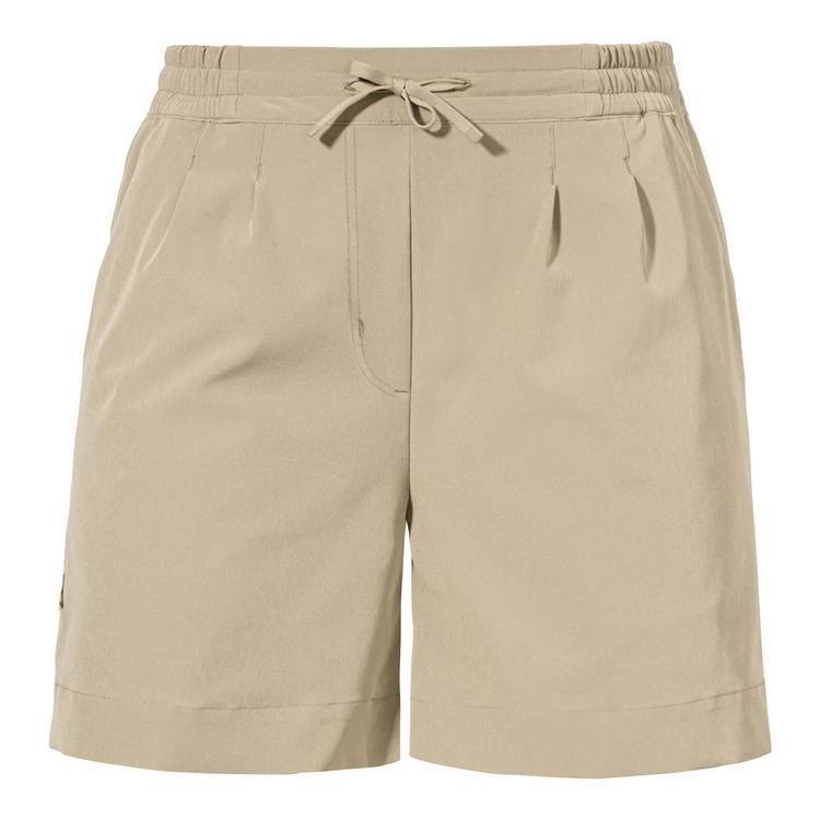 Sch&ouml;ffel Sch&ouml;ffel Shorts Style Gharra WMS Shorts Damen - 4705 - beige - 0 | SportScheck