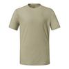 Sch&ouml;ffel Urban T Shirt Style Galerne MNS T-Shirt Herren - 4605 - gr&uuml;n