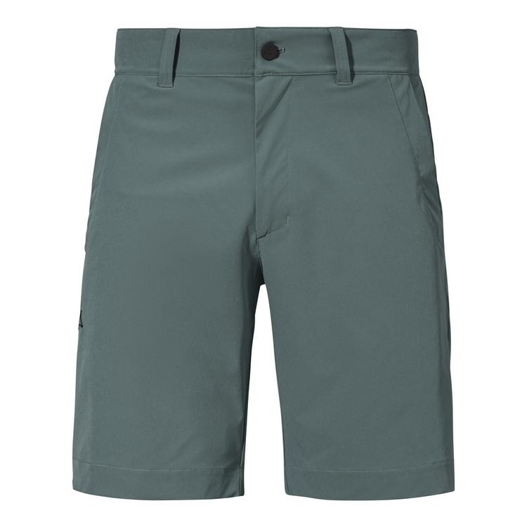 Sch&ouml;ffel Sch&ouml;ffel Shorts Style Gharra MNS Shorts Herren - 9405 - grau - 0 | SportScheck