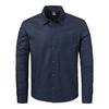 Sch&ouml;ffel Urban Shirt Style Chanduy MNS Funktionshemd Herren - navy blazer