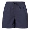Sch&ouml;ffel Shorts Style Gharra WMS Shorts Damen - navy blazer