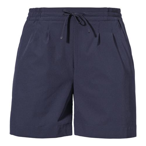 Sch&ouml;ffel Shorts Style Gharra WMS Shorts Damen