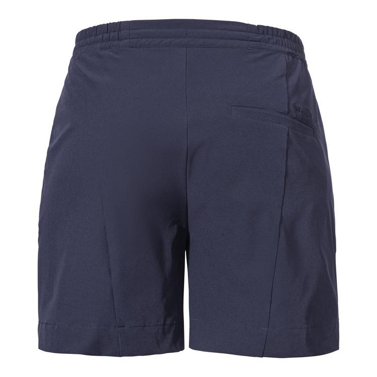 Sch&ouml;ffel Sch&ouml;ffel Shorts Style Gharra WMS Shorts Damen - navy blazer - 0 | SportScheck