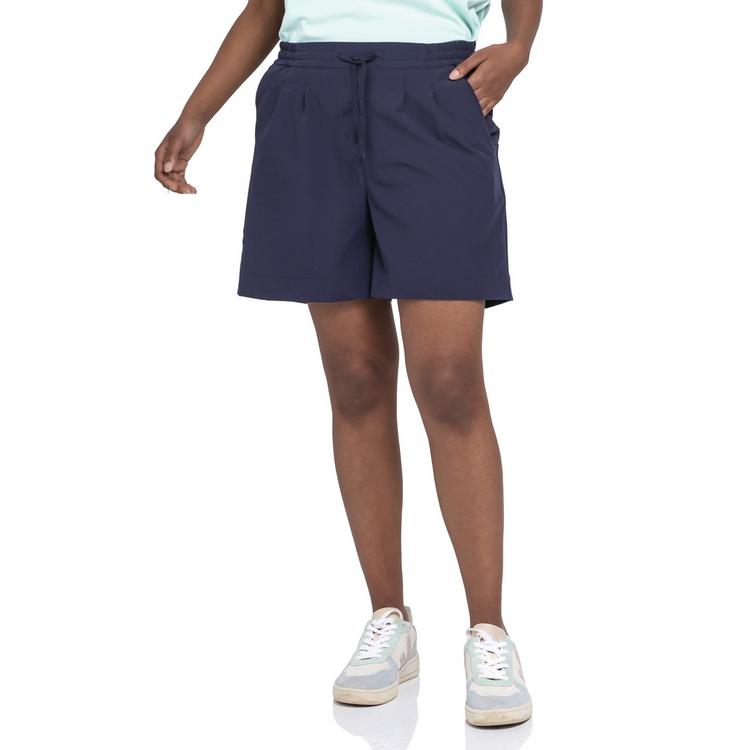 Sch&ouml;ffel Sch&ouml;ffel Shorts Style Gharra WMS Shorts Damen - navy blazer - 0 | SportScheck