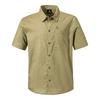 Sch&ouml;ffel Urban Shirt Style Kalmen MNS Funktionshemd Herren - 4605 - gr&uuml;n