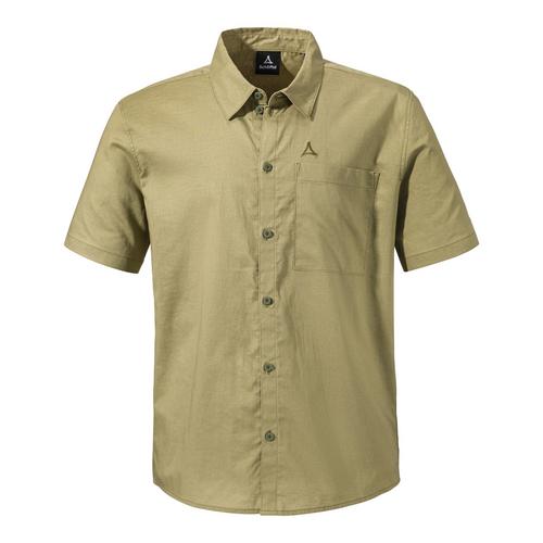 Sch&ouml;ffel Urban Shirt Style Kalmen MNS Funktionshemd Herren
