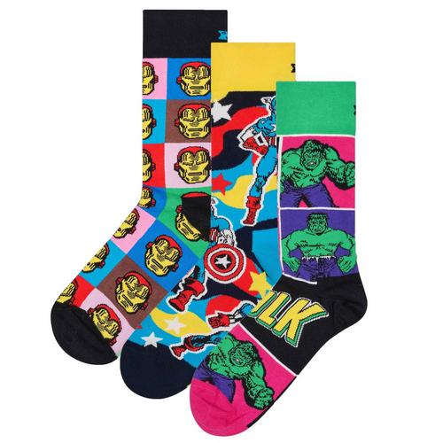 Happy Socks Socken Socken