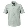 Sch&ouml;ffel Urban Shirt Style Kalmen MNS Funktionshemd Herren - 9205 - grau