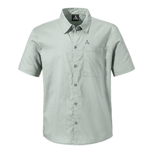 Sch&ouml;ffel Urban Shirt Style Kalmen MNS Funktionshemd Herren
