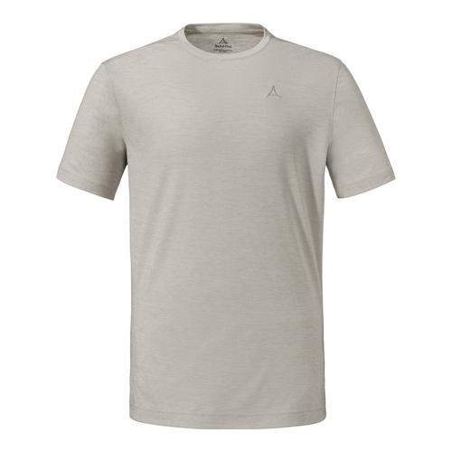 Sch&ouml;ffel Urban T Shirt Style Galerne MNS T-Shirt Herren