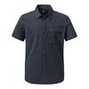 Sch&ouml;ffel Hiking Shirt Style Dooser MNS Funktionshemd Herren - navy blazer