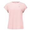 Sch&ouml;ffel Urban T Shirt Style Galerne WMS T-Shirt Damen - 3205 - rosa