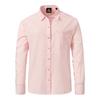 Sch&ouml;ffel Urban Blouse Style Chanduy WMS Funktionsbluse Damen - 3205 - rosa