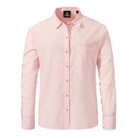Sch&ouml;ffel Urban Blouse Style Chanduy WMS Funktionsbluse Damen - 3205 - rosa