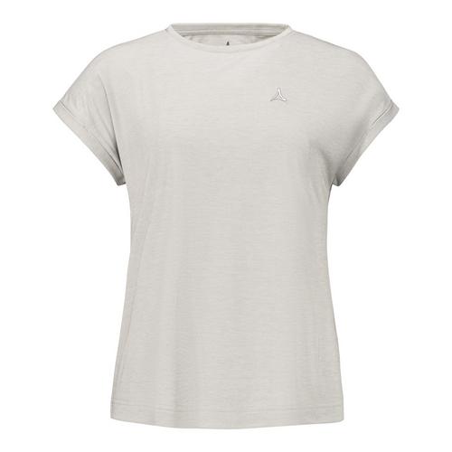 Sch&ouml;ffel Urban T Shirt Style Galerne WMS T-Shirt Damen