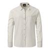 Sch&ouml;ffel Urban Blouse Style Chanduy WMS Funktionsbluse Damen - 9040 - natur