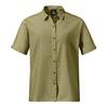 Sch&ouml;ffel Urban Blouse Style Kalmen WMS Funktionsbluse Damen - 4605 - gr&uuml;n