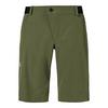 Sch&ouml;ffel Shorts Style Keitele MNS Fahrradshorts Herren - 6737 - gr&uuml;n