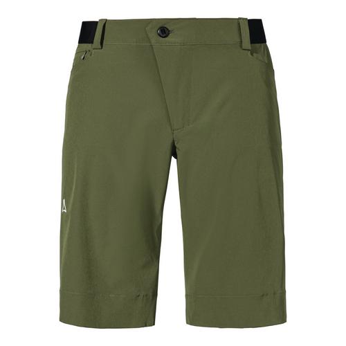 Sch&ouml;ffel Shorts Style Keitele MNS Fahrradshorts Herren