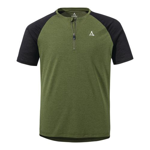 Sch&ouml;ffel CIRC Shirt Style Wetluga MNS Trikot Herren