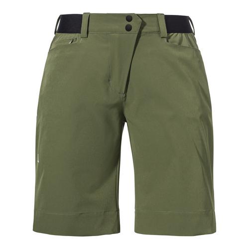 Sch&ouml;ffel Shorts Style Keitele WMS Fahrradhose Damen
