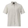 Sch&ouml;ffel Urban Blouse Style Kalmen WMS Funktionsbluse Damen - 9040 - natur
