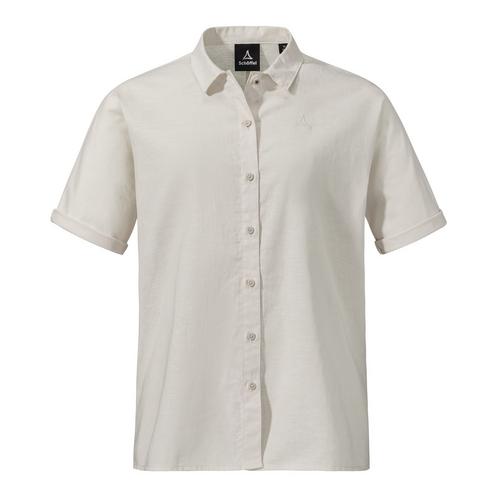 Sch&ouml;ffel Urban Blouse Style Kalmen WMS Funktionsbluse Damen