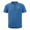 Sch&ouml;ffel CIRC Shirt Style Wetluga MNS Trikot Herren - 8405 - blau
