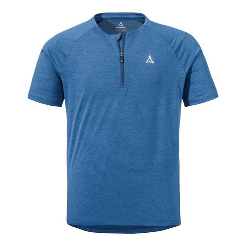 Sch&ouml;ffel CIRC Shirt Style Wetluga MNS Trikot Herren