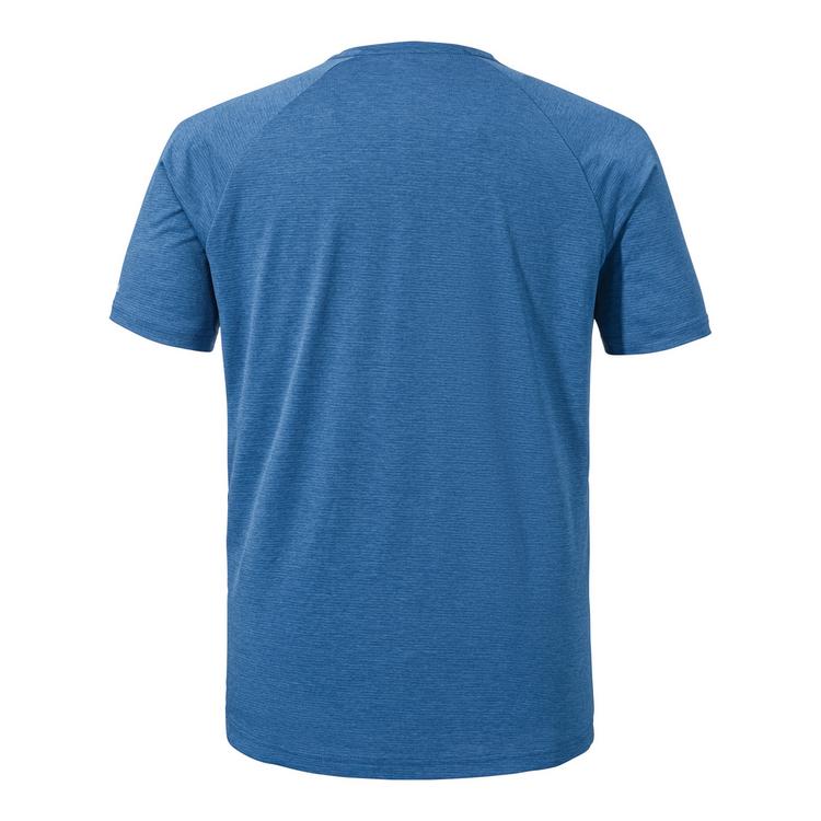 Sch&ouml;ffel Sch&ouml;ffel CIRC Shirt Style Wetluga MNS Trikot Herren - 8405 - blau - 0 | SportScheck