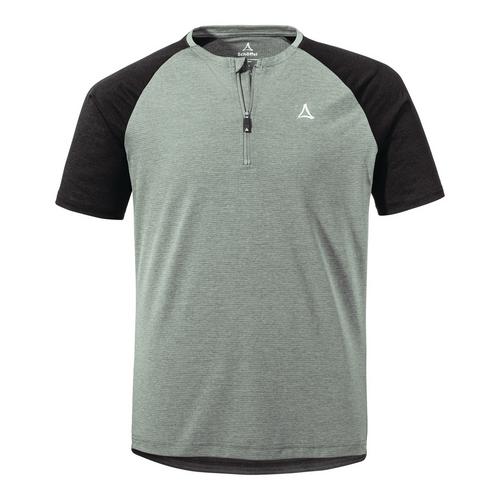 Sch&ouml;ffel CIRC Shirt Style Wetluga MNS Trikot Herren