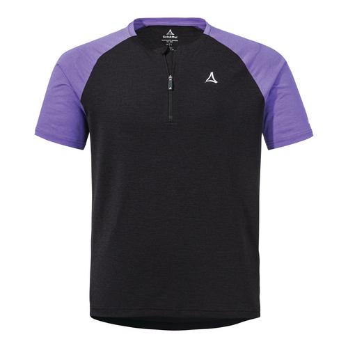 Sch&ouml;ffel CIRC Shirt Style Wetluga MNS Trikot Herren