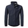 Sch&ouml;ffel Jacket Style Lurbek MNS Funktionsjacke Herren - navy blazer