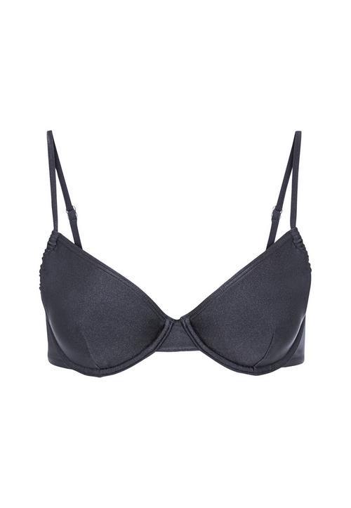 LSCN by Lascana B&uuml;gel-Bikini-Top Bikini Oberteil Damen