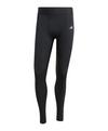 adidas Techfit Long Tight Tight Funktionsunterhose Herren - schwarz