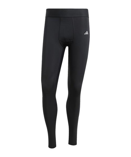 adidas Tight Funktionsunterhose Herren