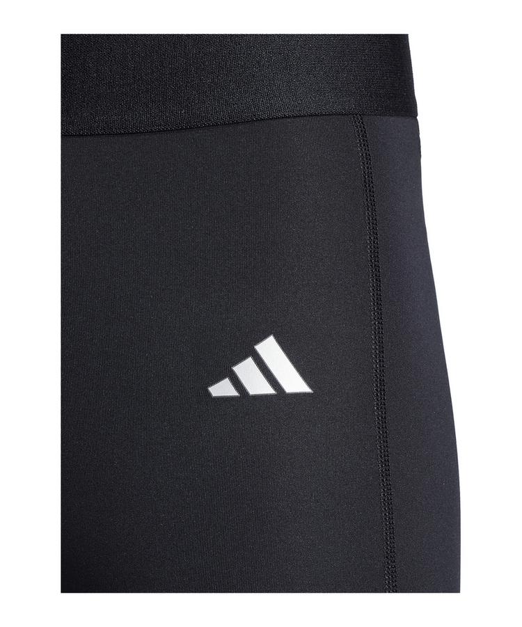 adidas adidas Tight Funktionsunterhose Herren - schwarz - 0 | SportScheck