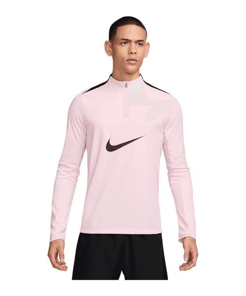 Nike Academy Pro Drill Top Funktionssweatshirt Herren
