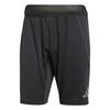 adidas Tiro 25 Pro Training Shorts Fu&szlig;ballshorts Herren - Black