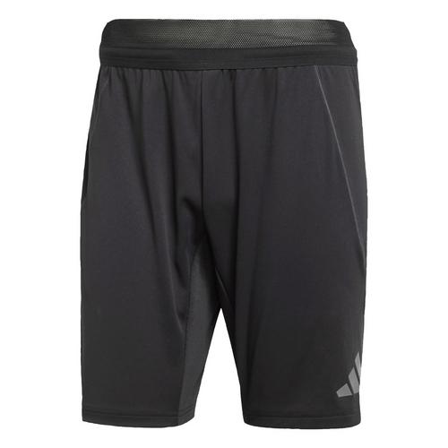 adidas Tiro 25 Pro Training Shorts Fu&szlig;ballshorts Herren