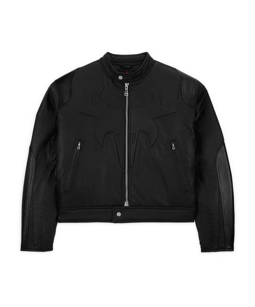 Nike TS Waxed Jacke Sweatjacke Herren