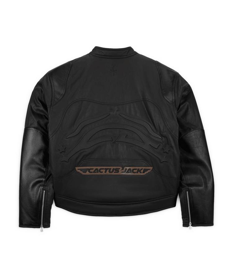 Nike Nike TS Waxed Jacke Sweatjacke Herren - schwarz - 0 | SportScheck