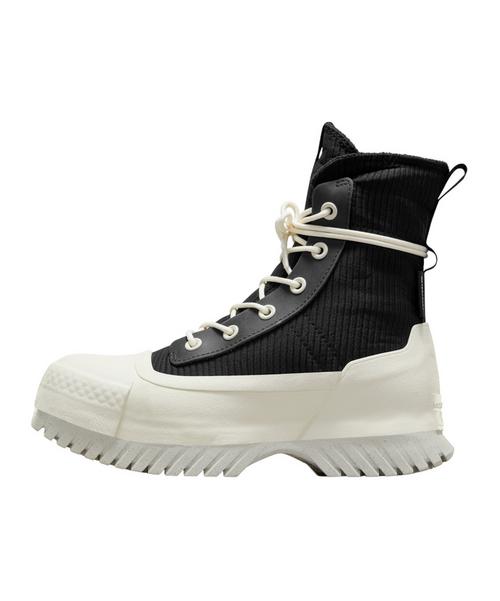 CONVERSE Chuck Taylor All Star Luggend 2.0 Sneaker