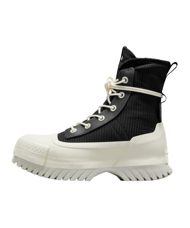 CONVERSE CONVERSE Chuck Taylor All Star Luggend 2.0 Sneaker - schwarz - 0 | SportScheck