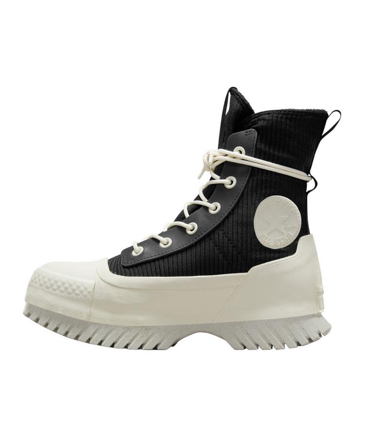 CONVERSE CONVERSE Chuck Taylor All Star Luggend 2.0 Sneaker - schwarz - 0 | SportScheck