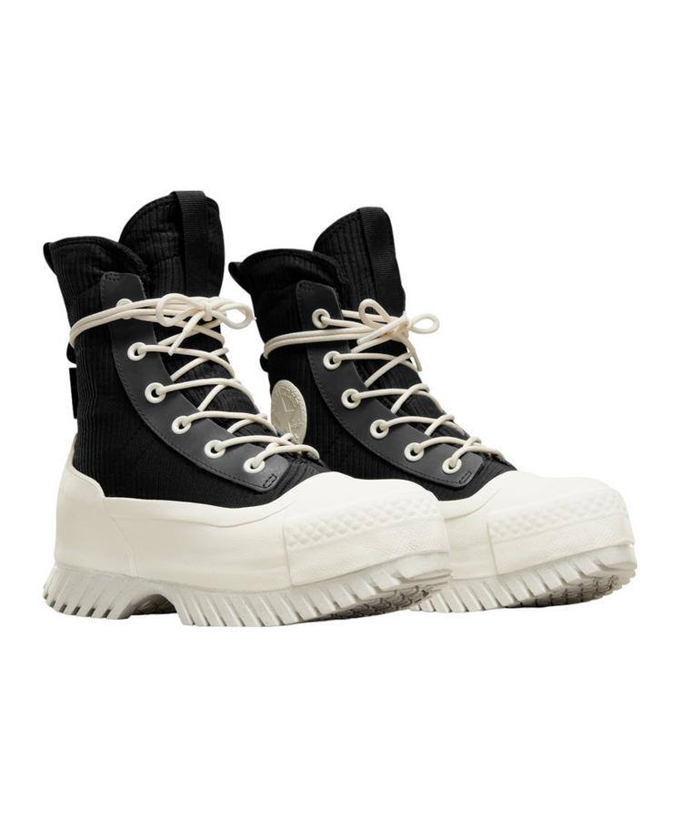 CONVERSE CONVERSE Chuck Taylor All Star Luggend 2.0 Sneaker - schwarz - 2 | SportScheck