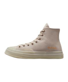 CONVERSE Chuck 70 Marquis Beige Sneaker beige