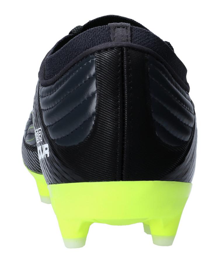 Under Armour Under Armour Magnetico Pro 4 FG Fu&szlig;ballschuhe - schwarz - 2 | SportScheck