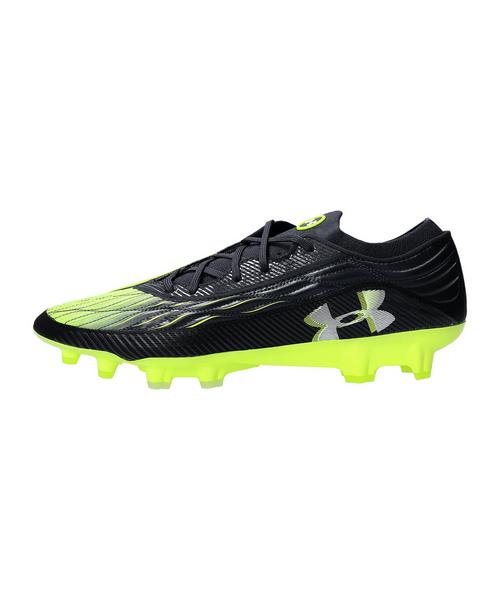 Under Armour Magnetico Elite 4 FG Fu&szlig;ballschuhe